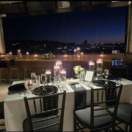 Tryp By Wyndham Pittsburgh/Lawrenceville Экстерьер фото