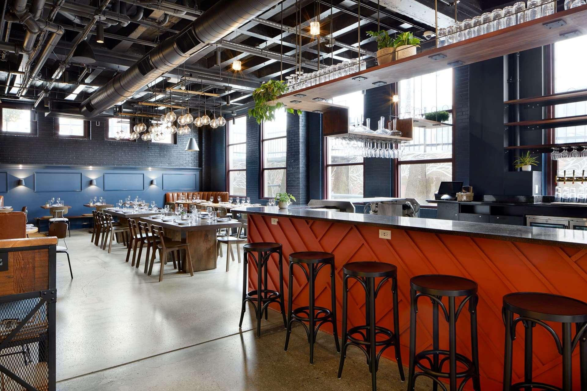 Tryp By Wyndham Pittsburgh/Lawrenceville Экстерьер фото