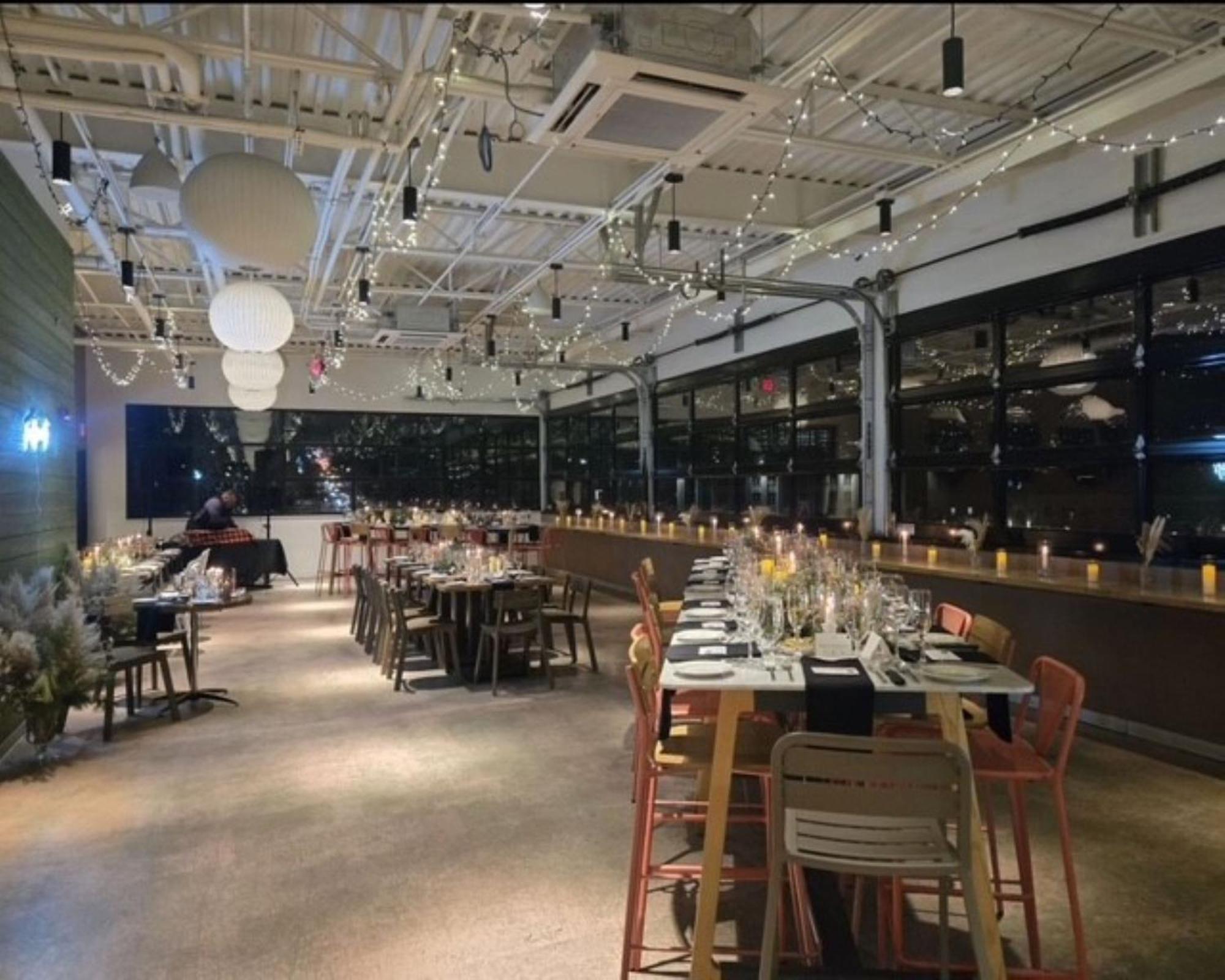 Tryp By Wyndham Pittsburgh/Lawrenceville Экстерьер фото