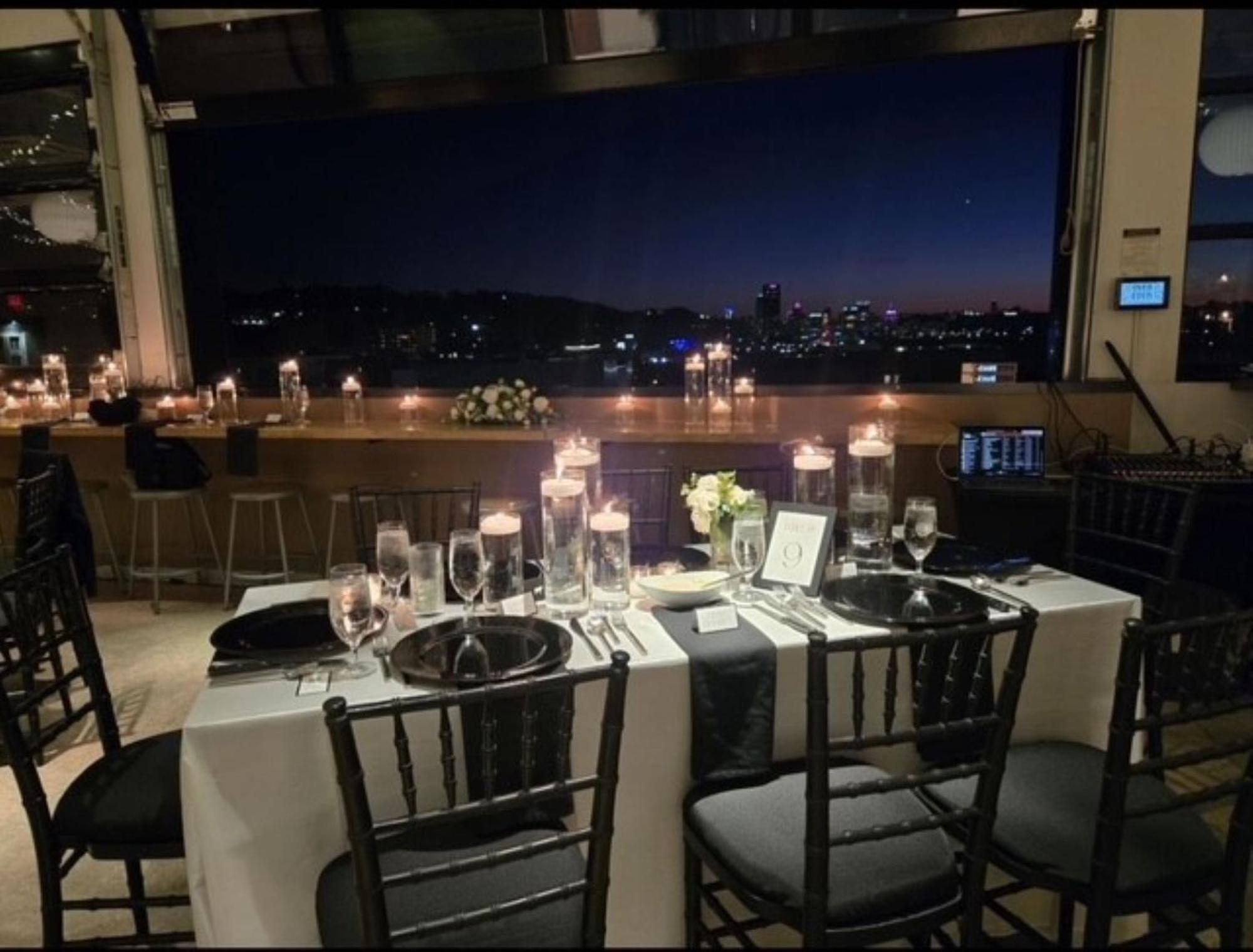 Tryp By Wyndham Pittsburgh/Lawrenceville Экстерьер фото